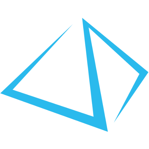 Assistência Técnica – Prisminfinito