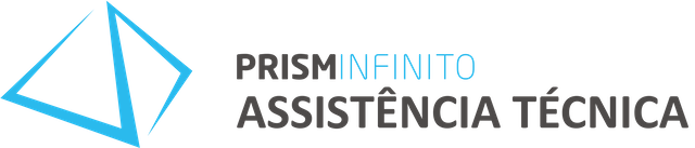 prisminfinito logo
